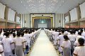 20171115-RMUTT- Get a degree217